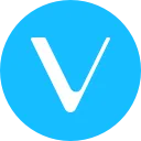 ven.png