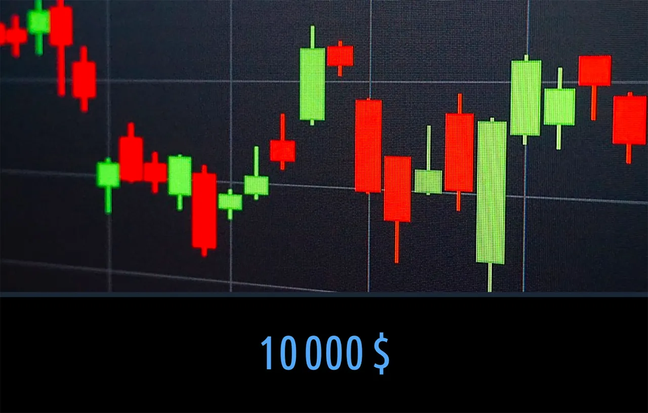 10k.jpg