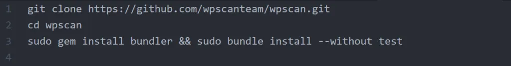 wp1.png