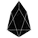eos.png