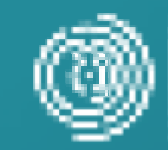 gif.gif