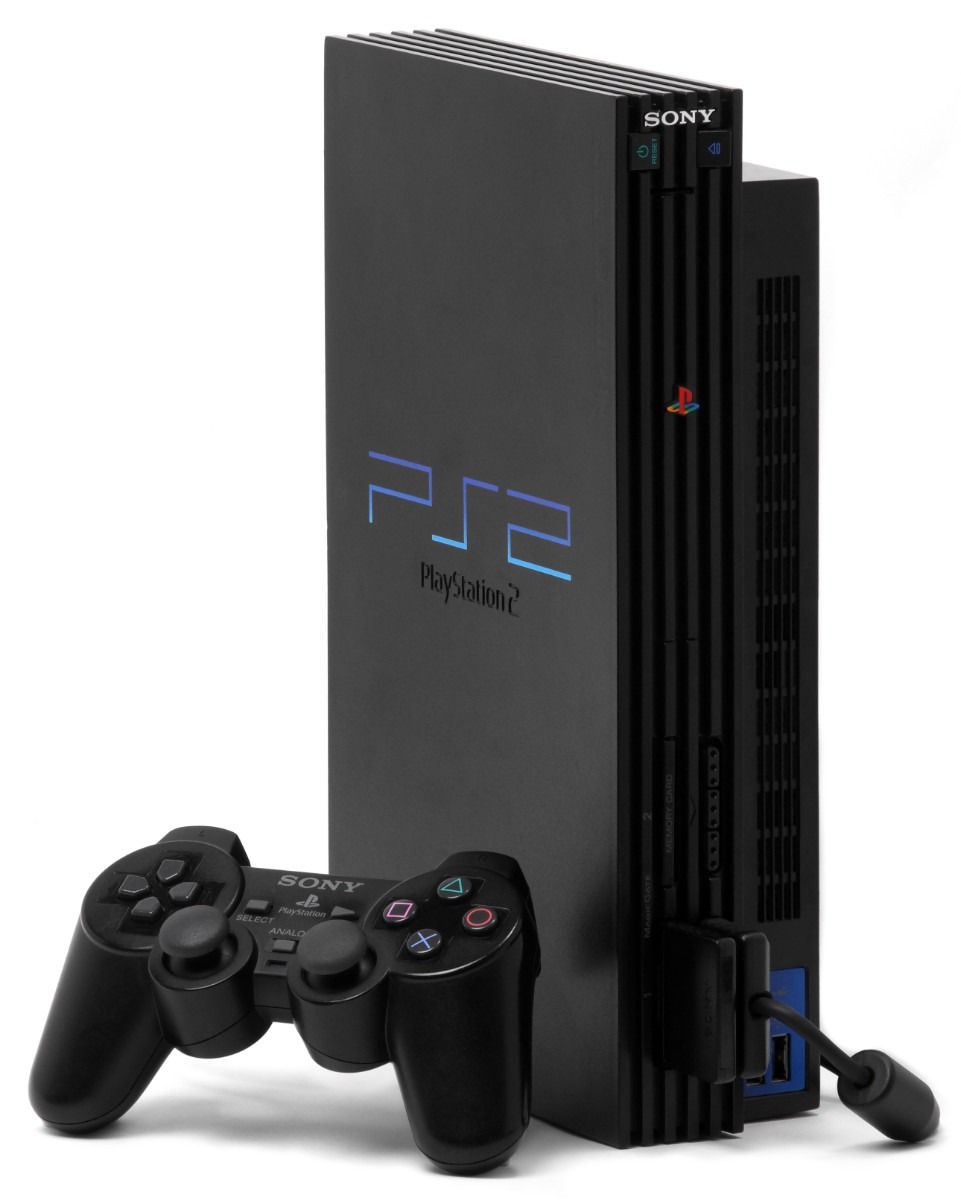 ps2.jpg