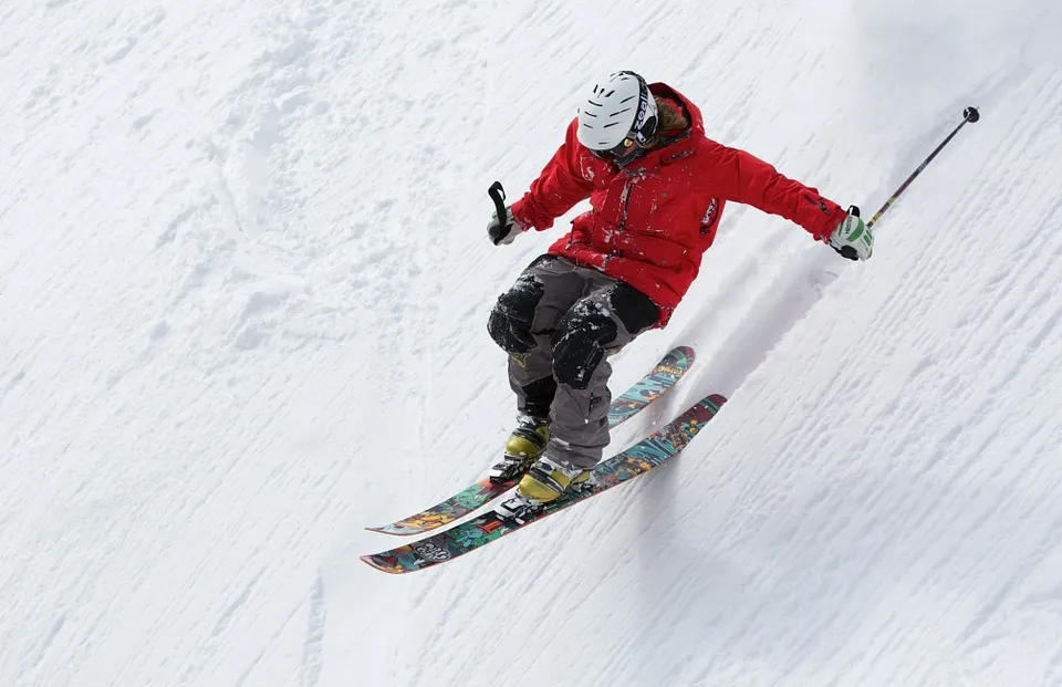 SKI.jpg