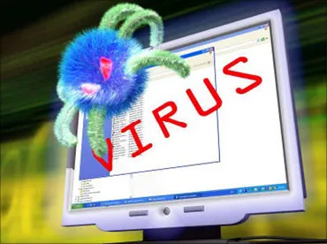 viu.jpg