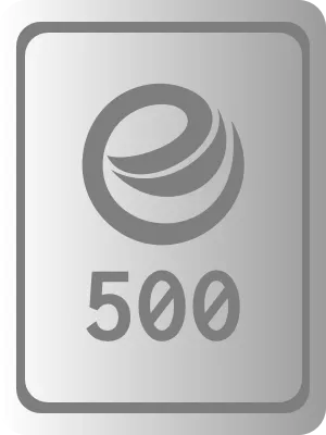 500.png