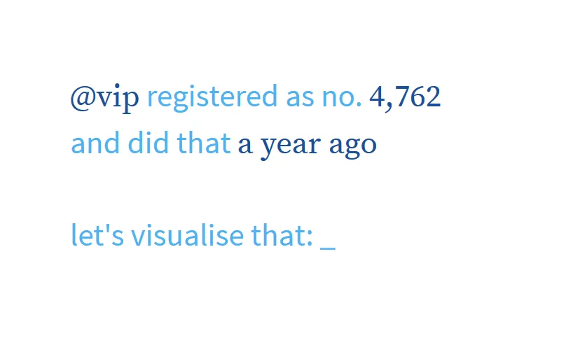 a11.png