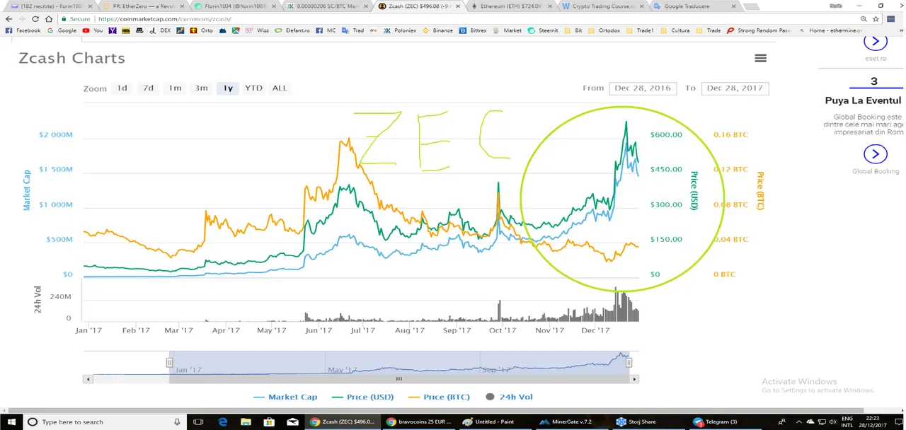 zec.png