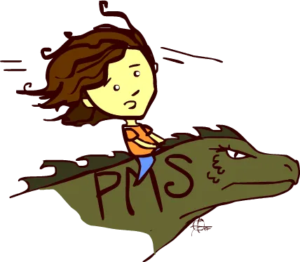 pms.png