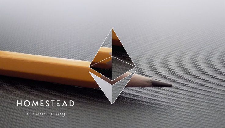 eth.jpg