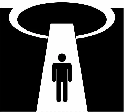 ufo.JPG