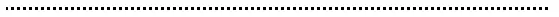 scs.png