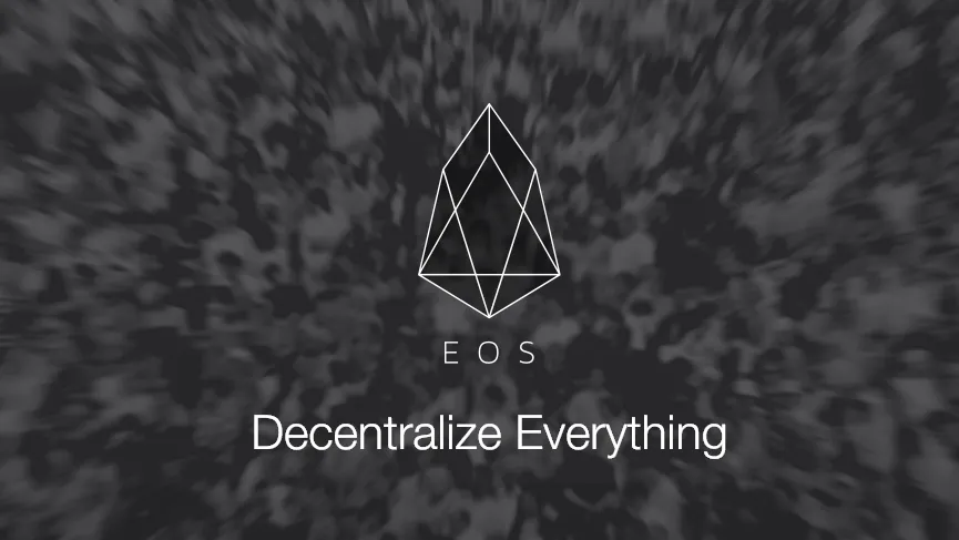 EOS.png