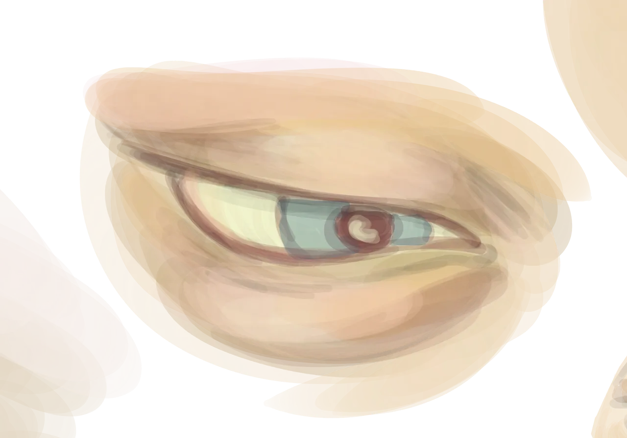 eye.png