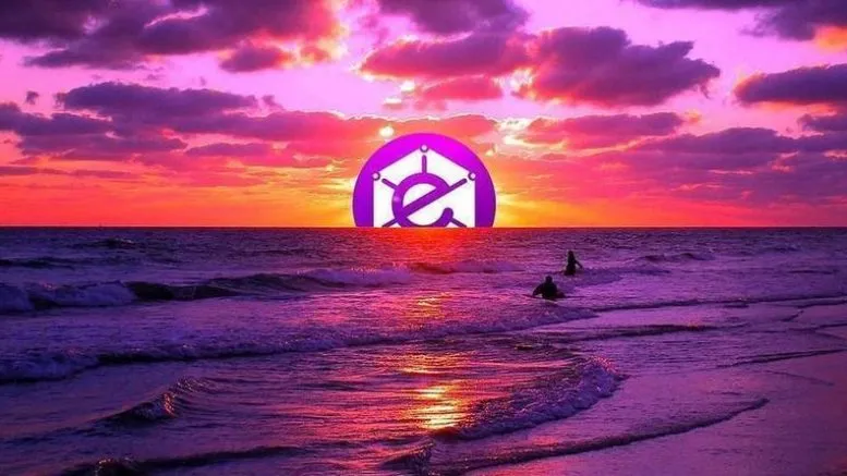 eca.jpg