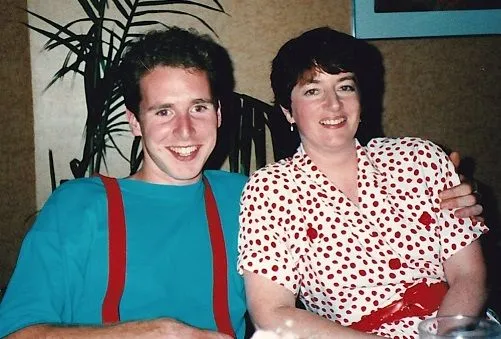 Deb.jpg