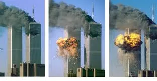911.jpg