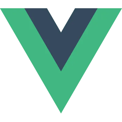Vue.png