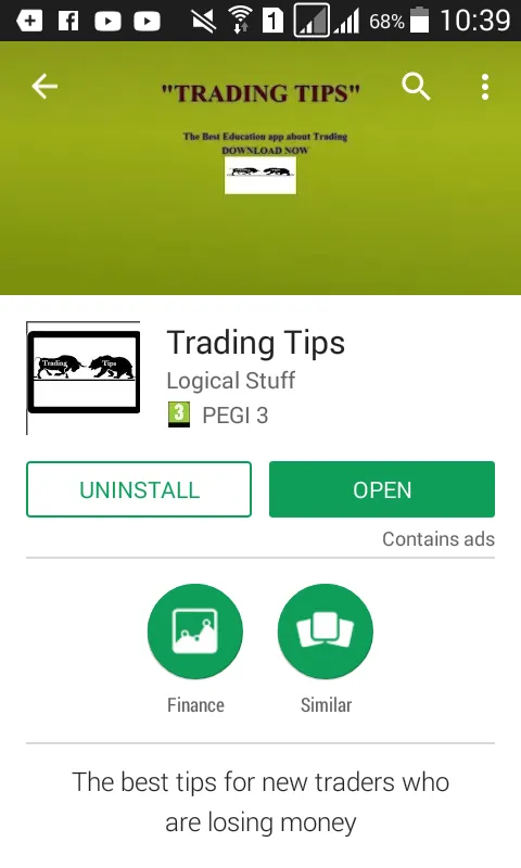 app.png