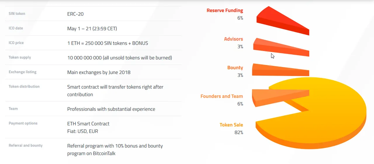 ico.png