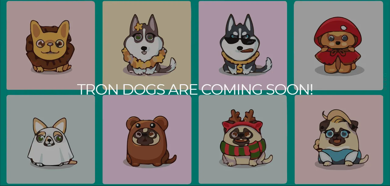 dog.PNG