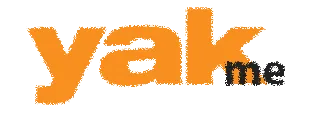 yak.png