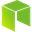neo.png