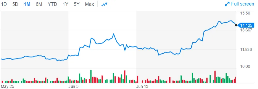 AMD.png