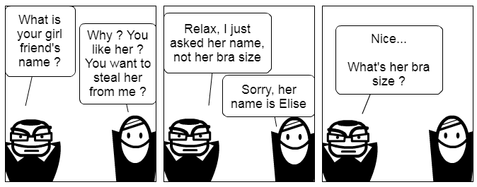 113.PNG