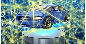 bmw.PNG