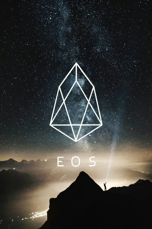 eos.jpg