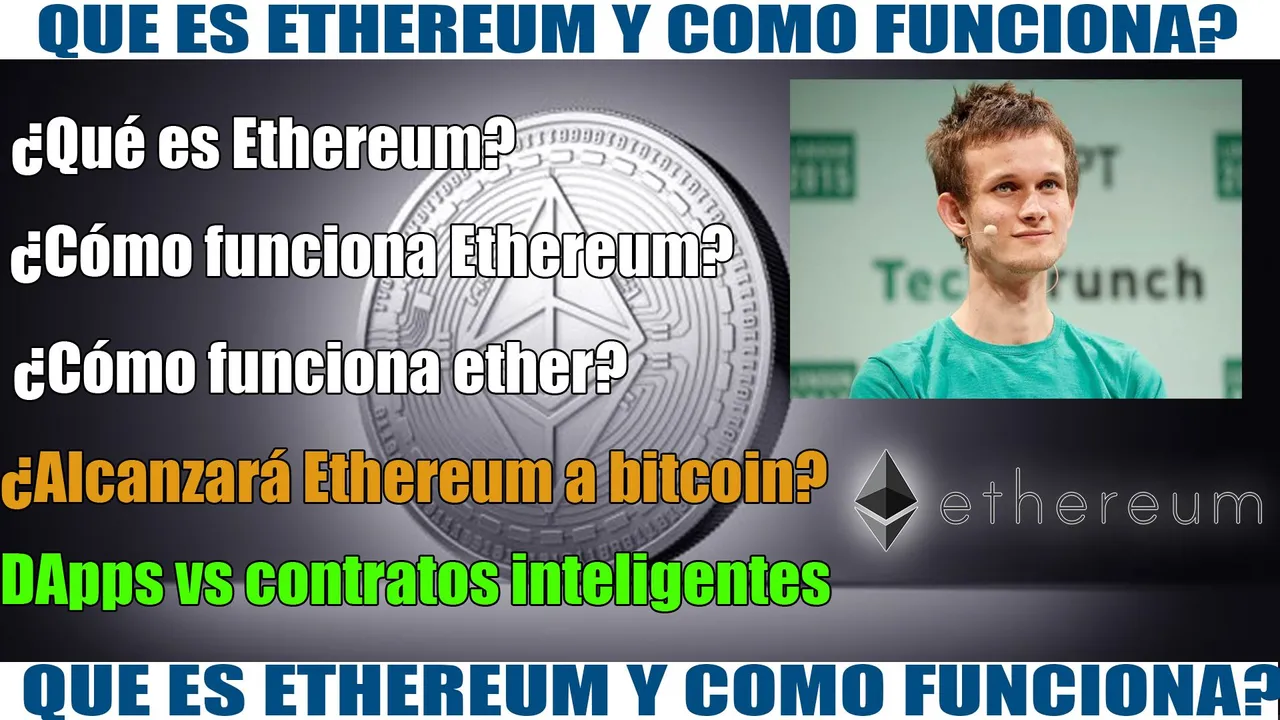 ETH.jpg