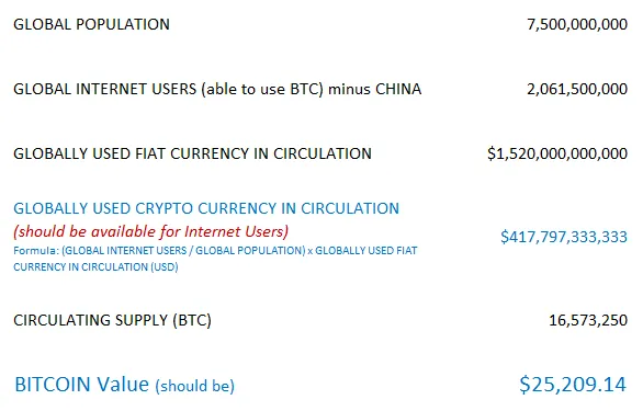 BTC.png