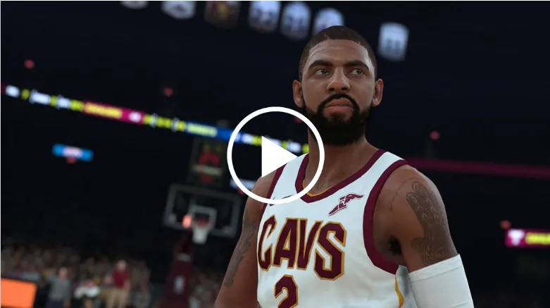 nba.png
