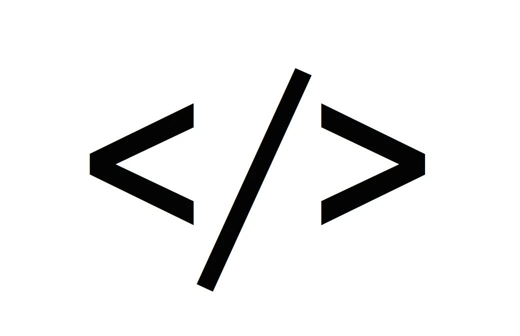 tag.png