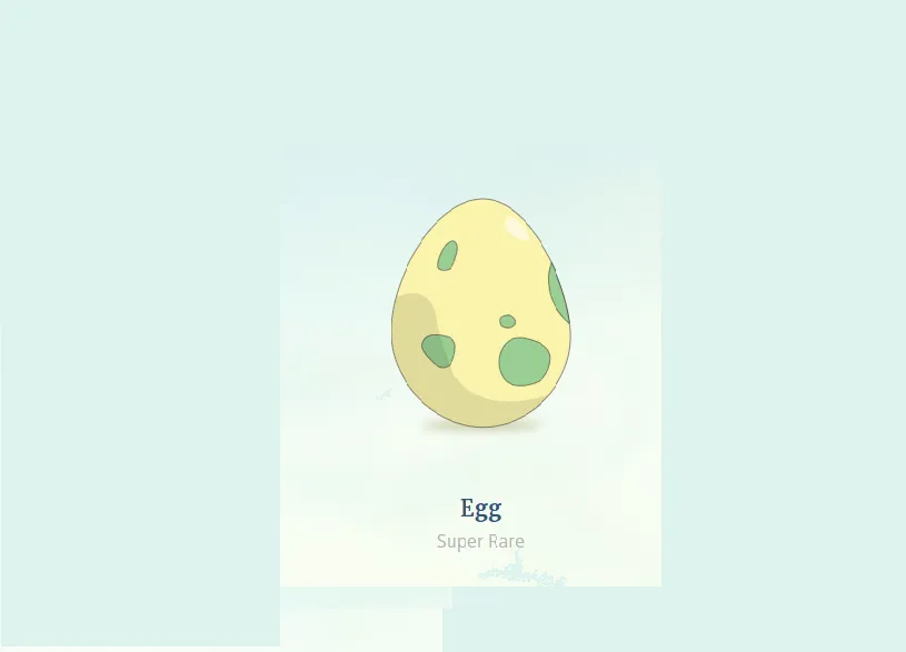 egg.png