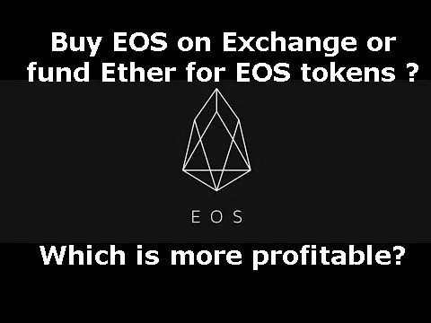 eos.jpg