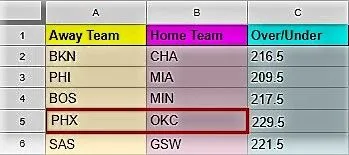 3-8.jpg