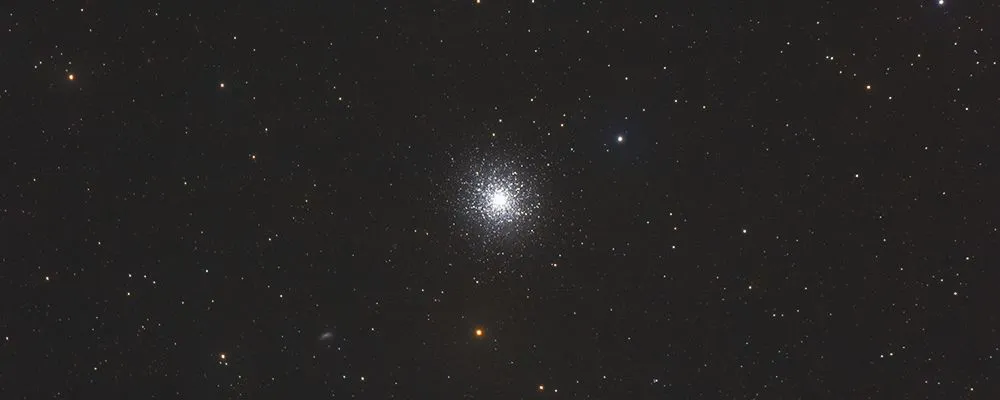 M13.jpg