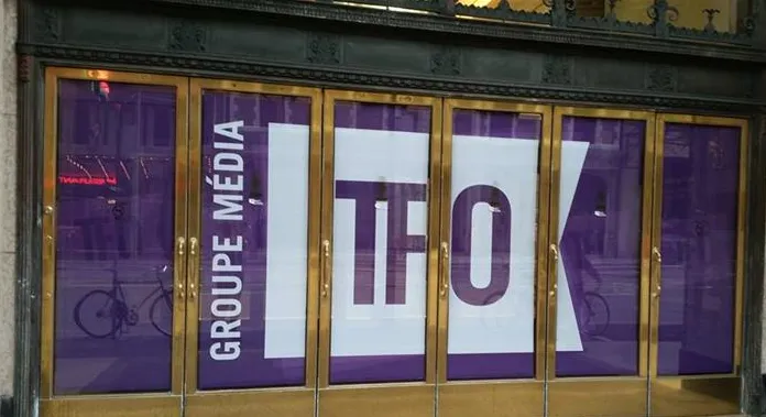 tfo.PNG