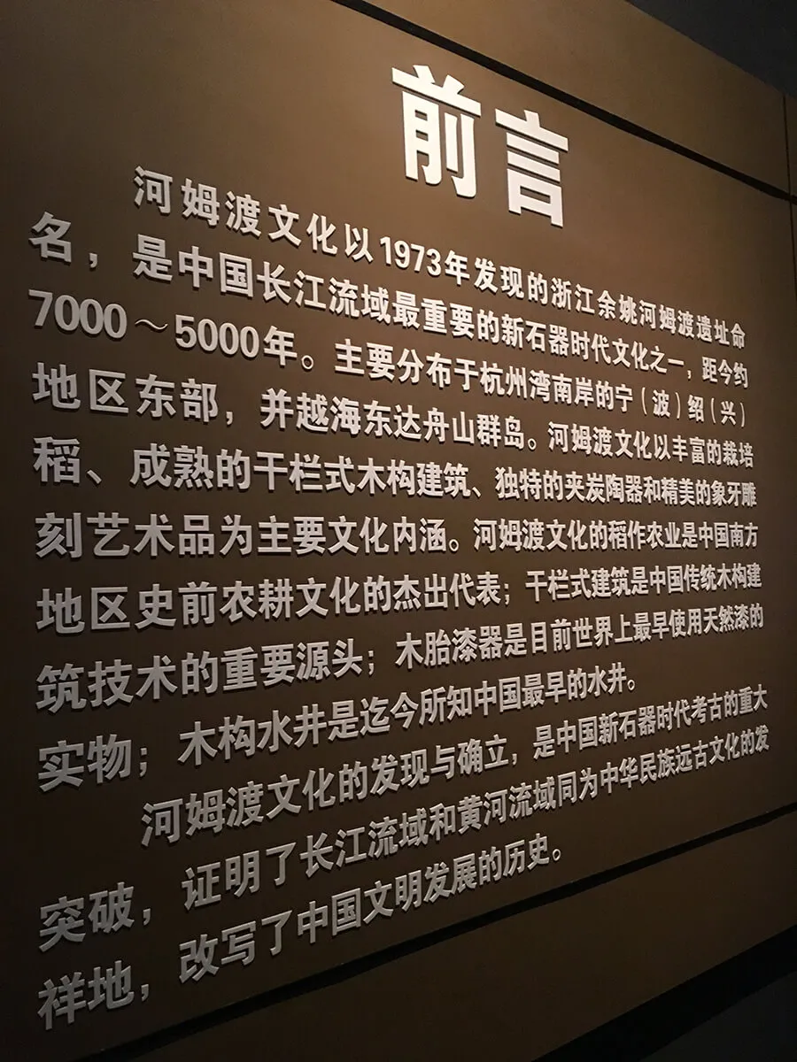 001.JPG