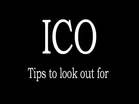 ico.jpg