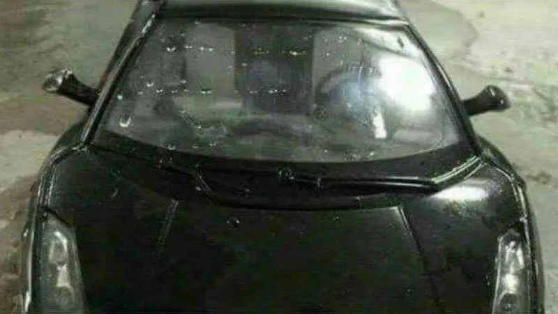 car.png