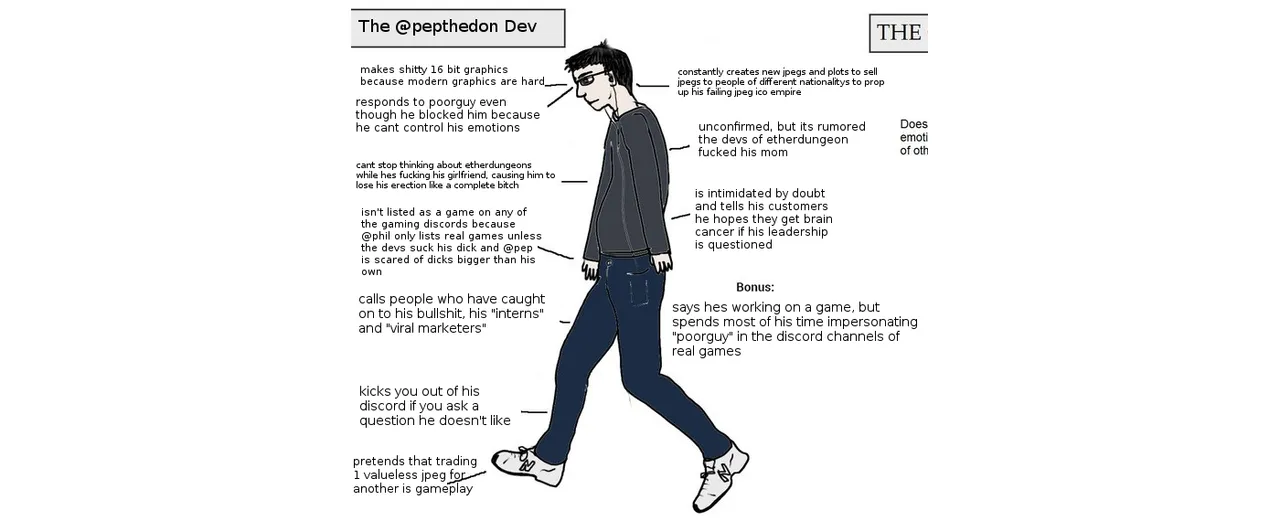 pep.png