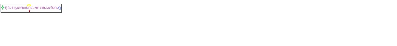VAL.png
