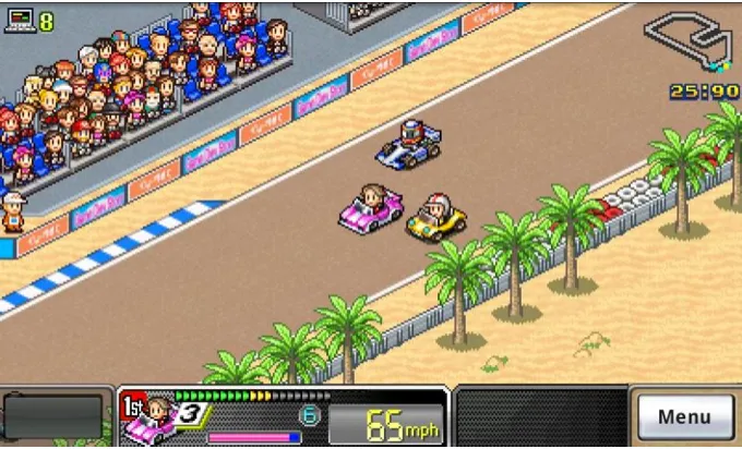 sc2.png