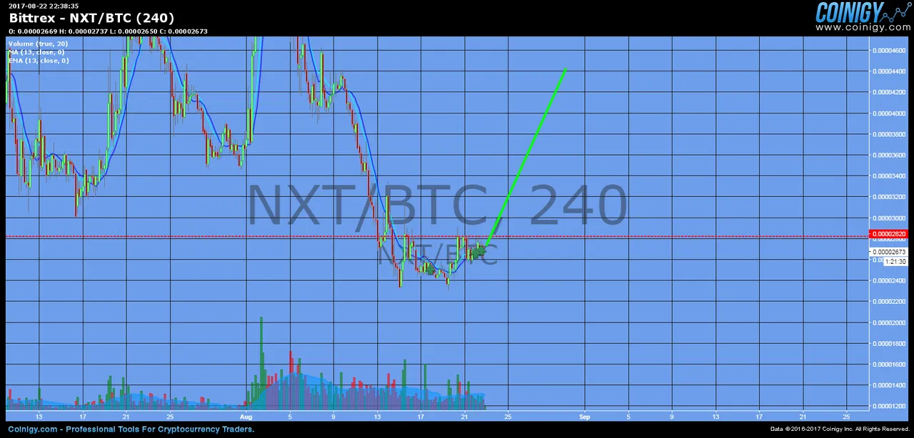 NXT.png