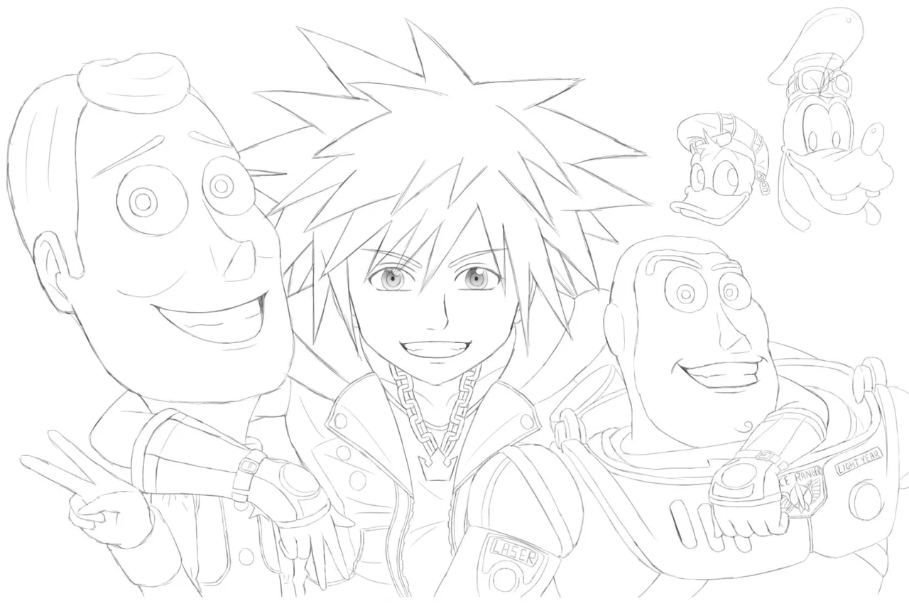kh5.jpg