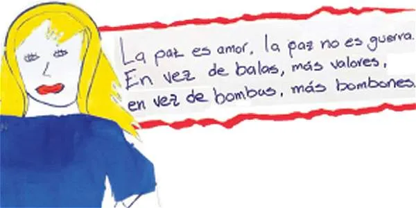 paz.jpg
