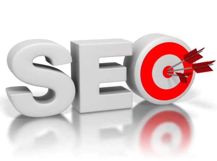 seo.jpg