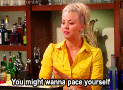 GIf.gif